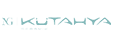 ngkutahya_blue_logo